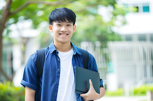 徽商职业学院邮编 附地址和介绍（徽商职业学院地址在哪？电话网站）