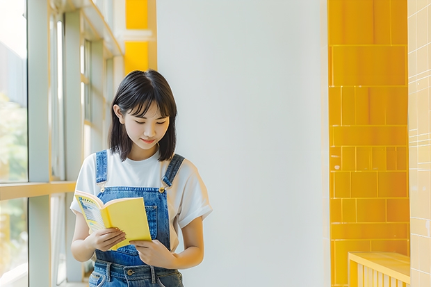 陕西服装艺术职业学院（西安市服装类职高）