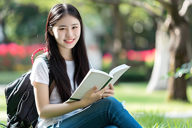 上海震旦职业学院招生办联系电话 上海震旦职业学院邮编 附地址和介绍