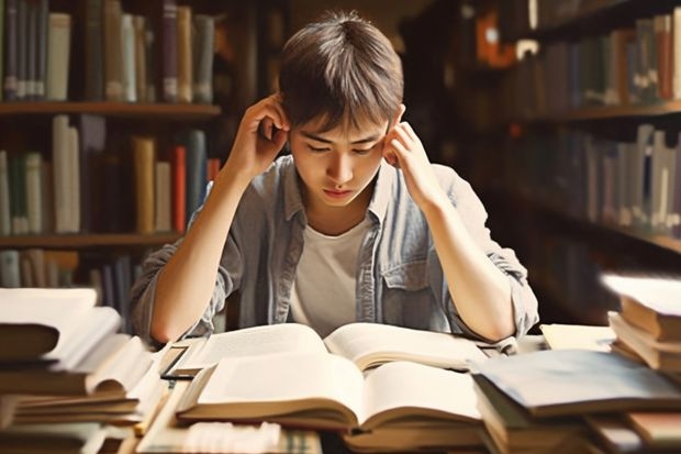 上海震旦职业学院招生办联系电话 上海震旦职业学院邮编 附地址和介绍