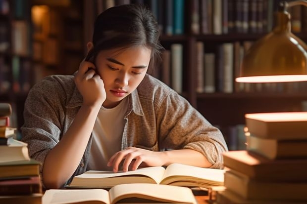 电竞专业学校哪些,开设电竞专业的大学有哪些