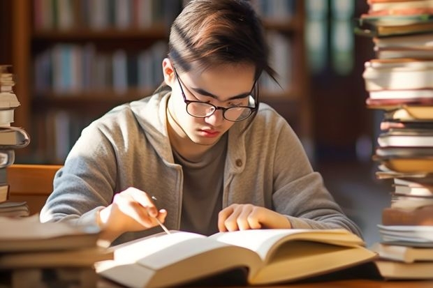 广州科技职业技术大学地址（广东白云学院有几个校区）