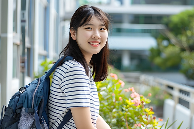 泊头职业学院（渤海理工职业学院邮编 附地址和介绍）