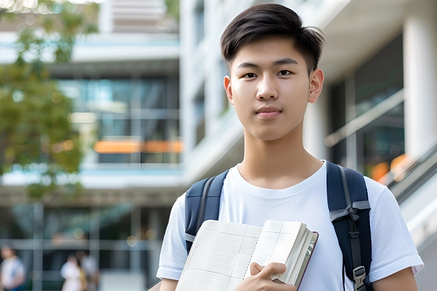 南阳职业学院录取查询入口,高考录取结果查询网址登录（南阳职业学院详细资料大全）