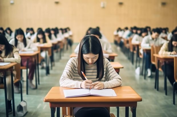 大庆高铁旅游职业学院地址 大庆职业学院地址在哪？电话网站