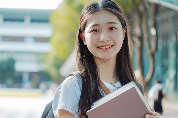 西安城市建设职业学院地址（西安城市建设职业学院学前教育学费）