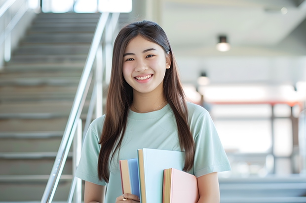 广西职业技术学院地址（广西科技职业学院报考政策解读）