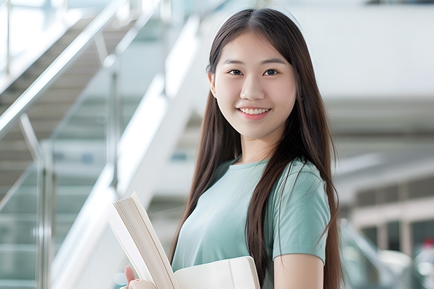 内蒙古财经职业学院地址 内蒙古财经职业学校招生简章公办还是民办官网地址