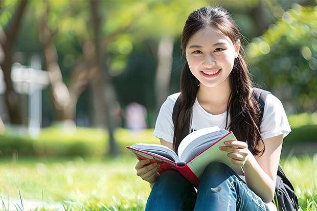 郑州物流职业学院和河南物流学院是一个学校吗